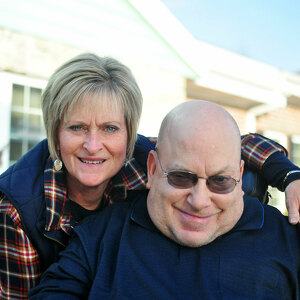 Team Page: Team David D